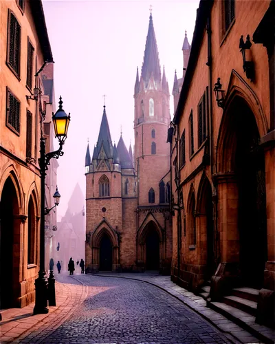 medieval street,neogothic,gothic church,the cobbled streets,erfurt,metz,medieval town,townscapes,aachen,spires,cathedrals,rouen,hohenzollerns,reims,cologne,diagon,cathedral,cobbled,ruelle,cathedral st gallen,Photography,General,Commercial