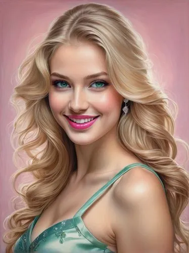 blonde woman,world digital painting,lopilato,photo painting,celtic woman,airbrushing,lopatkina,romantic portrait,margairaz,portrait background,airbrush,digital painting,art painting,blondet,young woman,olesya,donsky,yefimova,liezel,anastasiadis,Conceptual Art,Fantasy,Fantasy 13