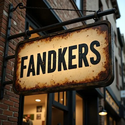 franeker,fankhauser,bankiers,khandker,flandern,vintage farmer's market sign,franker,fankhouser,andersens,falkenbergs,panderers,farbkleks,pawnbrokers,dankers,kanker,landers,xanders,pawnbroker,bandoliers,nankervis