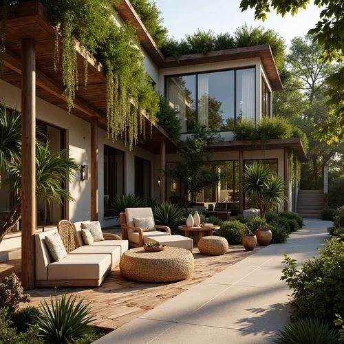 landscape design sydney,landscaped,landscape designers sydney,garden design sydney,beautiful home,landscaping,yountville,dunes house,outdoor furniture,limewood,holiday villa,highgrove,courtyards,luxury property,summer house,amanresorts,bungalows,luxury home interior,backyards,dreamhouse