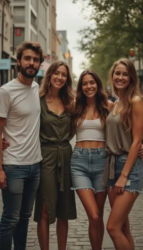 ttd,polygyny,upenn,nolita,villanova,uncg