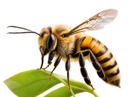 bee,western honey bee,apis mellifera,colletes,bees,megachilidae,drone bee,honey bees,pollinator,honey bee,honeybee,wild bee,honeybees,fur bee,lemon beebrush,bee friend,drawing bee,beeswax,beekeeping,bombyliidae,Art,Classical Oil Painting,Classical Oil Painting 35