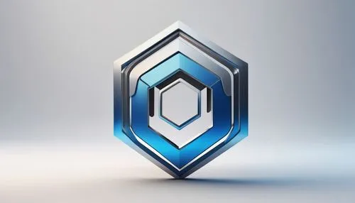 diamond background,diamond wallpaper,diamond back,kr badge,diamond,diamond borders,growth icon,bot icon,development icon,store icon,r badge,diamond border,steam icon,infinity logo for autism,pencil icon,diamond drawn,award background,android icon,crown render,ethereum icon,Conceptual Art,Daily,Daily 30