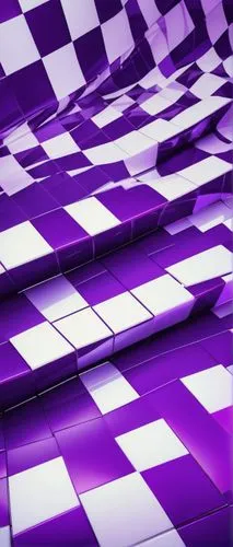 purple wallpaper,purpleabstract,cube background,wall,checkered background,purple background,cube surface,purple,zigzag background,checkered floor,mobile video game vector background,3d background,square background,glass tiles,purple cardstock,ultraviolet,purple frame,abstract background,squares,the purple-and-white,Illustration,Retro,Retro 06