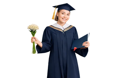 degree,graduate,mortarboards,mortarboard,graduale,degrees,graduate hat,matriculated,gradgrind,doctoral,graduation,baccalaureus,gradualist,doctorates,ijazah,degreed,matriculation,gradus,postgraduate,baccalaureat,Photography,Documentary Photography,Documentary Photography 11