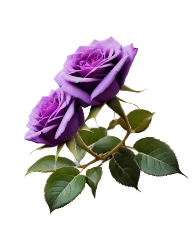 purple rose,rose png,flowers png,f,rosa,regnvåt rose,wall,purple pageantry winds,purple background,lady banks' rose,lady banks' rose ,purple flower,shrub rose,purple,rosa nutkana,flower purple,la violetta,blue rose,defense,woods' rose,Art,Classical Oil Painting,Classical Oil Painting 06