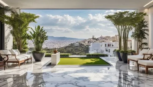 amanresorts,marble palace,luxury home interior,riviera,rosecliff,luxury property,penthouses,tetouan,getty centre,mahdavi,positano,mykonos,greece,palatial,lebanon,athens,masseria,phoenicia,luxury bathroom,luxury hotel,Art,Classical Oil Painting,Classical Oil Painting 02