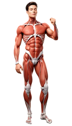 muscular system,muscle man,body building,body-building,bodybuilder,steel man,human body anatomy,bodybuilding,3d man,muscle angle,bodybuilding supplement,human anatomy,human body,nikuman,3d model,3d figure,the human body,actionfigure,edge muscle,anabolic,Conceptual Art,Daily,Daily 03