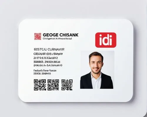 identity document,digital identity,i/o card,square card,youtube card,business card,square labels,credentials,curriculum vitae,virtual identity,ec card,a plastic card,licence,business cards,check card,name tag,identification,d badge,social media manager,label,Art,Classical Oil Painting,Classical Oil Painting 39