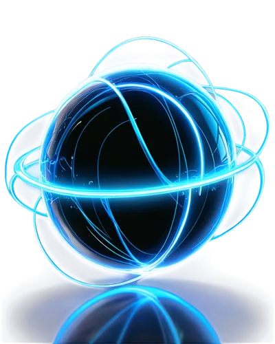 plasma bal,plasma ball,orb,spherical,electron,spherical image,swirly orb,plasma globe,orbitals,vector ball,orbital,atom nucleus,spheres,cycle ball,glass ball,swiss ball,orrery,glass sphere,electric arc,electrons,Conceptual Art,Sci-Fi,Sci-Fi 24