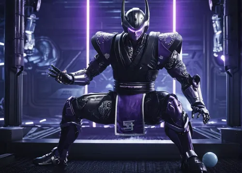 purple,wall,the purple-and-white,plasma bal,portal,tr,core shadow eclipse,purple background,dodge warlock,crucible,purple frame,rich purple,purple rizantém,infiltrator,purple skin,purple wallpaper,the hive,specter,jackal,nova,Conceptual Art,Sci-Fi,Sci-Fi 09