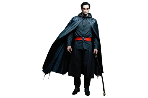 derivable,imperial coat,hakama,antonioli,capes,vetinari,tailcoat,caped,cloak,cloaks,yohji,ventress,cassock,highwayman,fashion vector,black coat,nobleman,greatcoat,overcoat,surcoat,Conceptual Art,Oil color,Oil Color 07