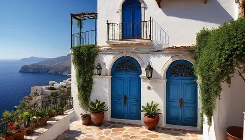 greek island door,sicily window,aeolian islands,greek islands,grecia,greek island,mediterranean,positano,amorgos,greece,blue door,blue doors,santorini,lipari,oia,exterior decoration,santora,thira,skopelos,santorin,Conceptual Art,Daily,Daily 14