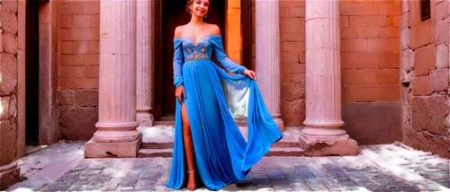 a floor-length dress,girl in a long dress,vionnet,blue enchantress,tahiliani,evening dress,siriano,margairaz,margaery,grecian,long dress,eveningwear,demoiselles,megara,ball gown,gown,celtic woman,aphrodite,accolade,ballgown,Conceptual Art,Fantasy,Fantasy 23