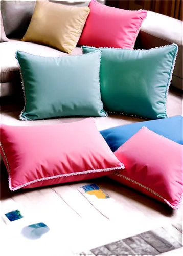 sofa cushions,blue pillow,pillows,cushion,wedding ring cushion,futon pad,throw pillow,slipcover,soft furniture,pillow,bed linen,pillow fight,duvet cover,bean bag chair,sofa bed,bedding,linens,outdoor sofa,futon,trend color,Photography,Fashion Photography,Fashion Photography 08