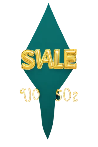 sale,swallet,kingsale,sale sign,public sale,sailele,large resizable,satele,svane,sasseville,ssali,skale,sahalie,swales,ovale,sales,sse,salie,swailes,saule,Conceptual Art,Sci-Fi,Sci-Fi 14