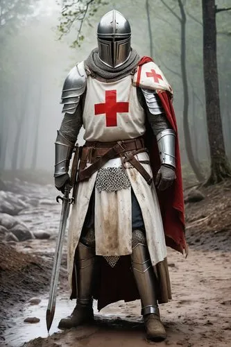 hospitaller,crusader,templars,templar,crusades,knightly,arthurian,crusade,knight armor,crusading,deus,crusaded,henrician,crusaders,christendom,mediaeval,burgundian,legionaries,legionary,medieval,Photography,Documentary Photography,Documentary Photography 01