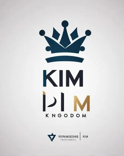 kim,kingdom,logodesign,kimi,logo header,kimchijeon,king crown,social logo,logotype,company logo,the logo,dim sim,medical logo,crown render,nộm,korean royal court cuisine,gold foil crown,incheon,crown icons,ihk,Unique,Design,Logo Design