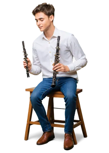 clarinettist,clarinetist,theorbo,uilleann pipes,oboist,clarinet,clarinex,oboe,menuhin,bassoonist,bassoons,bassoon,uilleam,banjoist,instrumentalist,concertmaster,contrabassoon,patitucci,sarangi,stjepan,Art,Classical Oil Painting,Classical Oil Painting 03