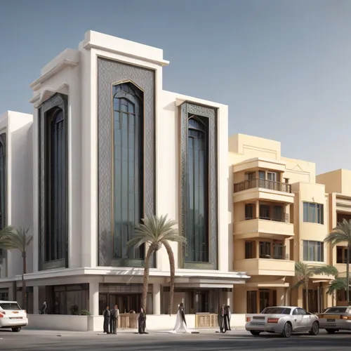 qasr al watan,sharjah,khobar,multistoreyed,al nahyan grand mosque,qasr al kharrana,al qurayyah,largest hotel in dubai,al qudra,jumeirah,madinat,nizwa souq,nizwa,jbr,heliopolis,qatar,durman,commercial 