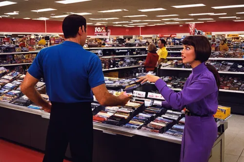 woman shopping,clerk,shopping icon,shopping icons,cashier,bookselling,salesgirl,aisle,bond stores,targets,shopper,sports collectible,consumer protection,sales person,the sale,customers,guests,target image,target,high fidelity,Conceptual Art,Sci-Fi,Sci-Fi 20