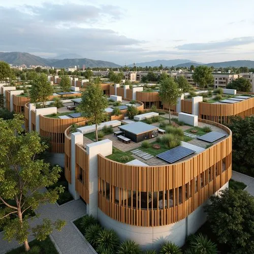 new housing development,epfl,residencial,3d rendering,bilkent,europan,cohousing,ecovillages,render,residential,zilmer,maisonettes,townhomes,hacettepe,kigali,revit,upv,certegy,townhouses,cube stilt houses