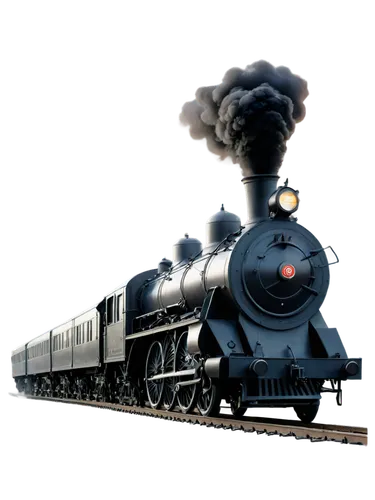 steam locomotives,steam locomotive,steam train,steam special train,ghost locomotive,freight locomotive,steam engine,rws,steam icon,trainman,sodor,locomotive,steam power,thomas the train,galaxy express,trainmaster,topham,culdee,ertl,steamtown,Conceptual Art,Fantasy,Fantasy 10