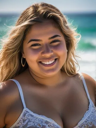 social,bbw,beach background,lbbw,sonrisa,brazilianwoman,tetas,iskra,eluana,anele,tavita,titterrell,carmelina,marisela,guamanian,hypermastus,iliana,vij,kealoha,rosana,Photography,General,Fantasy