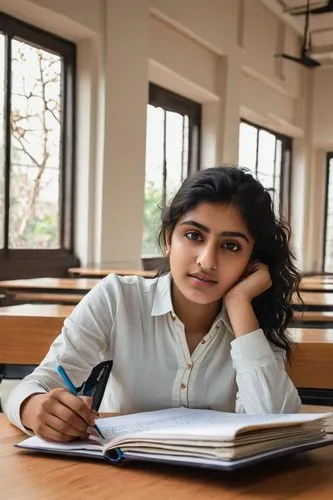 girl studying,pgdm,correspondence courses,gmat,ncert,brahmani,distance learning,jagriti,educationist,anupama,vidyalayam,akhila,niharika,akshara,cbse,jntu,fddi,chetna sabharwal,institutes,student information systems,Illustration,Black and White,Black and White 27