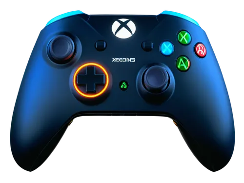 xbox wireless controller,android tv game controller,controller,controller jay,microsoft xbox,video game controller,game controller,xbox accessory,gamepad,xbox,xbox one,controllers,control buttons,xbox 360,joypad,racing wheel,zeeuws button,gaming console,headset profile,personalize,Conceptual Art,Sci-Fi,Sci-Fi 26