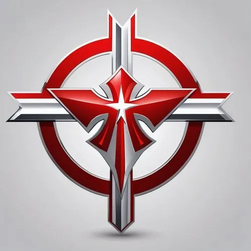 templar,the order of cistercians,blood icon,crosshair,triquetra,iron cross,purity symbol,medical symbol,crusader,ankh,evangelion,jesus cross,trident,vatican city flag,arrow logo,automotive decal,lotus png,cancer logo,calvary,gps icon,Photography,General,Realistic