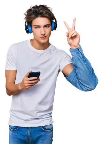 music on your smartphone,voicestream,dj,handsfree,mobitel,audio player,mobistar,wireless headset,mobifone,mobilemedia,raghav,phonecall,siva,teleradio,musicnet,music player,blur office background,celulares,audios,using phone,Photography,Fashion Photography,Fashion Photography 20