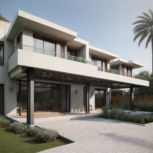 modern house,3d rendering,residential house,build by mirza golam pir,holiday villa,tropical house,landscape design sydney,dunes house,modern architecture,luxury property,core renovation,floorplan home