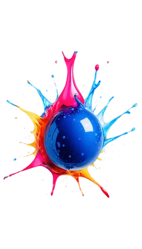 water balloon,printing inks,water bomb,flickr logo,water balloons,bath ball,plasma ball,flickr icon,spirit ball,vector ball,inkscape,vimeo logo,cmyk,drupal,mobile video game vector background,plasma bal,beach ball,cinema 4d,dribbble logo,colorful water,Photography,Artistic Photography,Artistic Photography 01