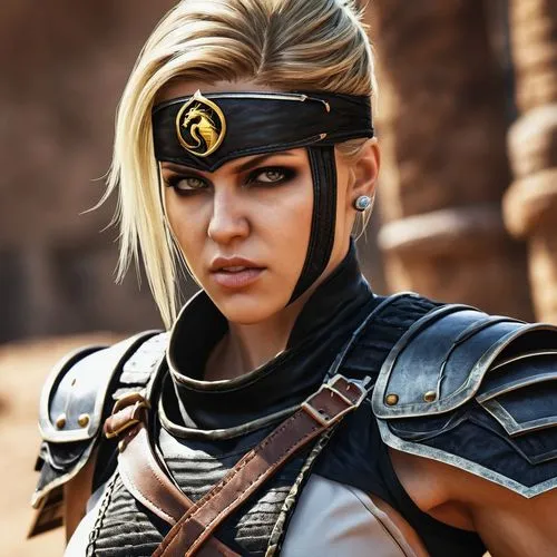 sandahl,aveline,sophitia,female warrior,lonka,bellona,polyxena,einherjar,karavas,antiope,leone,adelheid,agron,johanna,dahari,xiahou,soulcalibur,athena,naela,aleria,Photography,General,Realistic