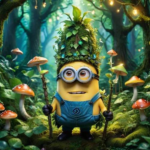 minion,minions,dancing dave minion,minion hulk,forest background,cute cartoon character,under sea,duendes,cartoon forest,lemon background,crayon background,hilemon,children's background,forest animal,fforest,polemon,madagascan,nature background,full hd wallpaper,gabon,Photography,General,Commercial