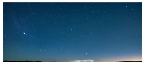 noctilucent,airglow,zodiacal,cometa,perseid,skyguide,zodiacal sign,astrophotography,northen light,mcnaught,nordlys,cometary,moonbow,nlc,night image,flammarion,auroral,earthshine,green aurora,leonids,Illustration,American Style,American Style 12