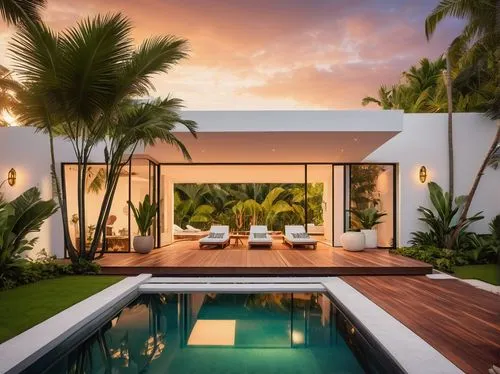 tropical house,dreamhouse,pool house,florida home,luxury property,landscape designers sydney,luxury home,beautiful home,beach house,landscape design sydney,holiday villa,mustique,modern house,tropical greens,luxury real estate,mayakoba,beachhouse,dunes house,mansions,tropics,Illustration,Vector,Vector 13