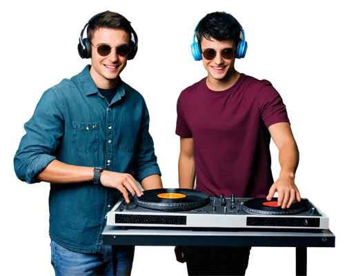 djs,dj equipament,dj,deejays,cataracs,disk jockey,vinai,djn,disc jockey,dj party,derivable,jagan,djed,djelic,deejaying,keyboardists,turntablist,traktor,turntablists,mixshow,Art,Classical Oil Painting,Classical Oil Painting 37