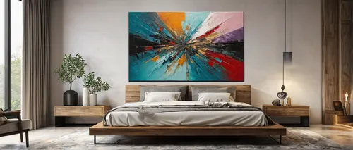 abstract painting,modern decor,boho art,fireworks art,abstract artwork,art painting,abstract cartoon art,oil painting on canvas,contemporary decor,interior decor,decorative art,interior decoration,wall decor,indigenous painting,paintings,interior design,wall art,flower painting,modern room,kaleidoscope art,Art,Classical Oil Painting,Classical Oil Painting 04