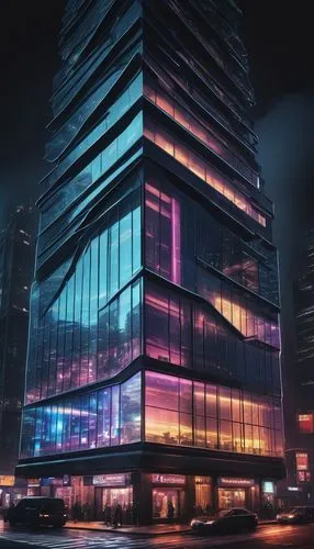 largest hotel in dubai,vdara,mubadala,glass building,rotana,guangzhou,difc,doha,tallest hotel dubai,cyberport,costanera center,makati,pc tower,glass facade,bgc,cybercity,sathorn,ortigas,bkc,dubai,Photography,Fashion Photography,Fashion Photography 05