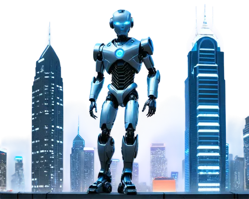 robotham,cyberdyne,transhumanist,cybernetic,transhumanism,robotlike,cybercity,asimo,cybernetically,cybertrader,roboticist,automatons,automator,transhuman,robotic,robotix,humanoid,cybernetics,robocon,roboto,Conceptual Art,Oil color,Oil Color 19