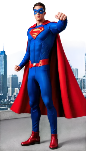 supes,superman,super man,kryptonian,supercop,kuperman,superhero background,supersemar,superboy,superlawyer,fortman,zortman,supernaw,super hero,snyderman,superhero,superimposing,supermen,kryptonians,3d man,Conceptual Art,Daily,Daily 29