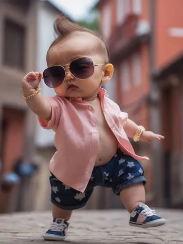 表情要自然表情
,lilladher,cute baby,baby frame,baby clothes,little girl running,stylish boy,gangnam,britton,baby accessories,fashionable girl,babygrande,baby shoes,fashionista,babylift,little girls walking,b