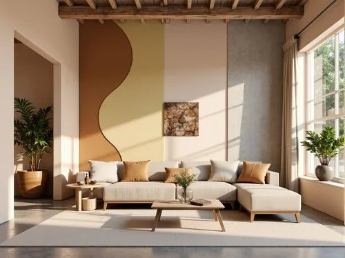 contemporary decor,modern decor,stucco wall,mahdavi,cassina,minotti,natuzzi,wall plaster,fromental,interior decor,interior design,foscarini,gold-pink earthy colors,interior decoration,wall decoration,interior modern design,ceramiche,homeadvisor,spanish tile,sand-lime brick