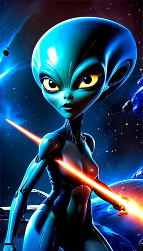 mekon,seti,extraterritorial,namurian,extraterrestrial,et,alien warrior,centauri,ventress,energex,extraterritoriality,deromedi,extraterrestrial life,kif,reticuli,liara,extraterrestrials,satari,terrestar,oddworld,Illustration,Abstract Fantasy,Abstract Fantasy 23