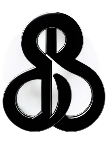 dollar sign,snb,bssr,bsr,rs badge,bsec,bsba,social logo,b badge,br badge,sbsf,bss,ksbw,bsb,sbsm,steam logo,rss icon,bst,bfsb,bancshares,Conceptual Art,Oil color,Oil Color 07