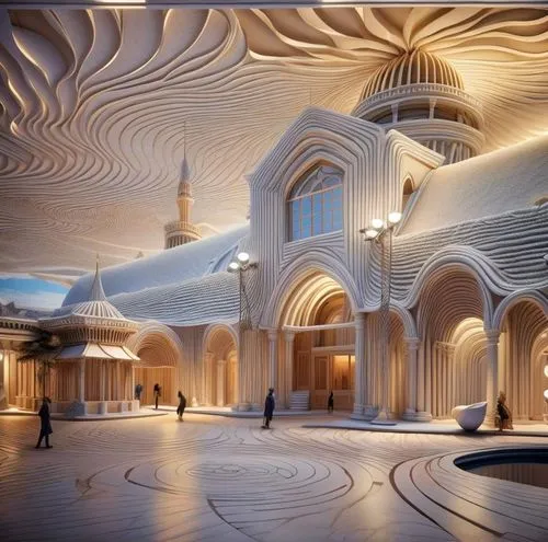 king abdullah i mosque,islamic architectural,alabaster mosque,largest hotel in dubai,masdar,sheihk zayed mosque,al nahyan grand mosque,hassan 2 mosque,lusail,sheikh zayed grand mosque,big mosque,azmar mosque in sulaimaniyah,iranian architecture,sheikh zayed mosque,grand mosque,star mosque,the dubai mall entrance,sultan ahmet mosque,jumeirah beach hotel,sultan qaboos grand mosque