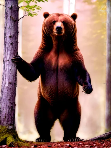 brown bear,nordic bear,cute bear,bear,little bear,bear guardian,bear kamchatka,great bear,scandia bear,bear market,slothbear,grizzly bear,bear cub,bear bow,bear teddy,grizzly,forest animal,baby bear,sun bear,kodiak bear,Conceptual Art,Daily,Daily 33