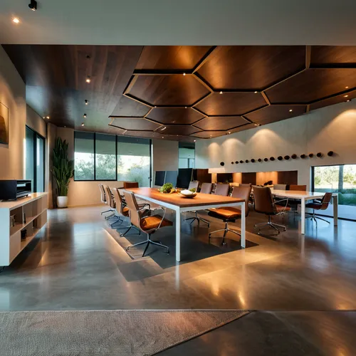 interior modern design,luxury home interior,modern living room,contemporary decor,modern kitchen interior,modern kitchen,modern decor,interior design,modern house,dunes house,modern room,home interior,concrete ceiling,family room,living room,penthouse apartment,livingroom,loft,modern style,modern office,Photography,General,Realistic